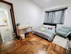 Eastpoint Green (D18), Condominium #461727591